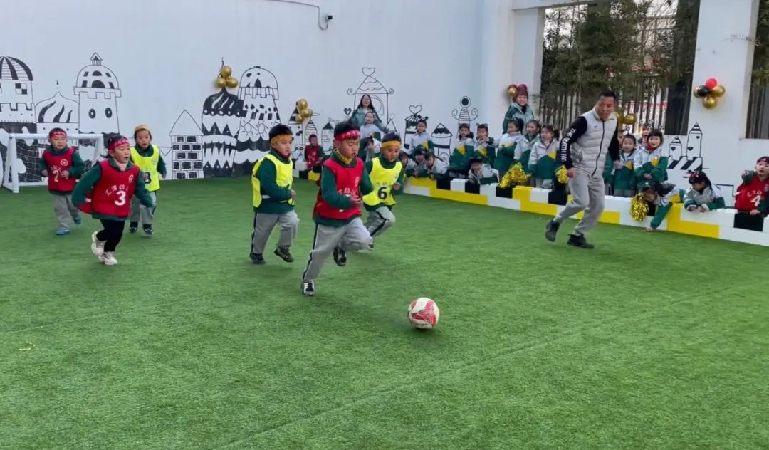 南京高淳幼儿园排名一览表最新,高淳宝塔路幼儿园