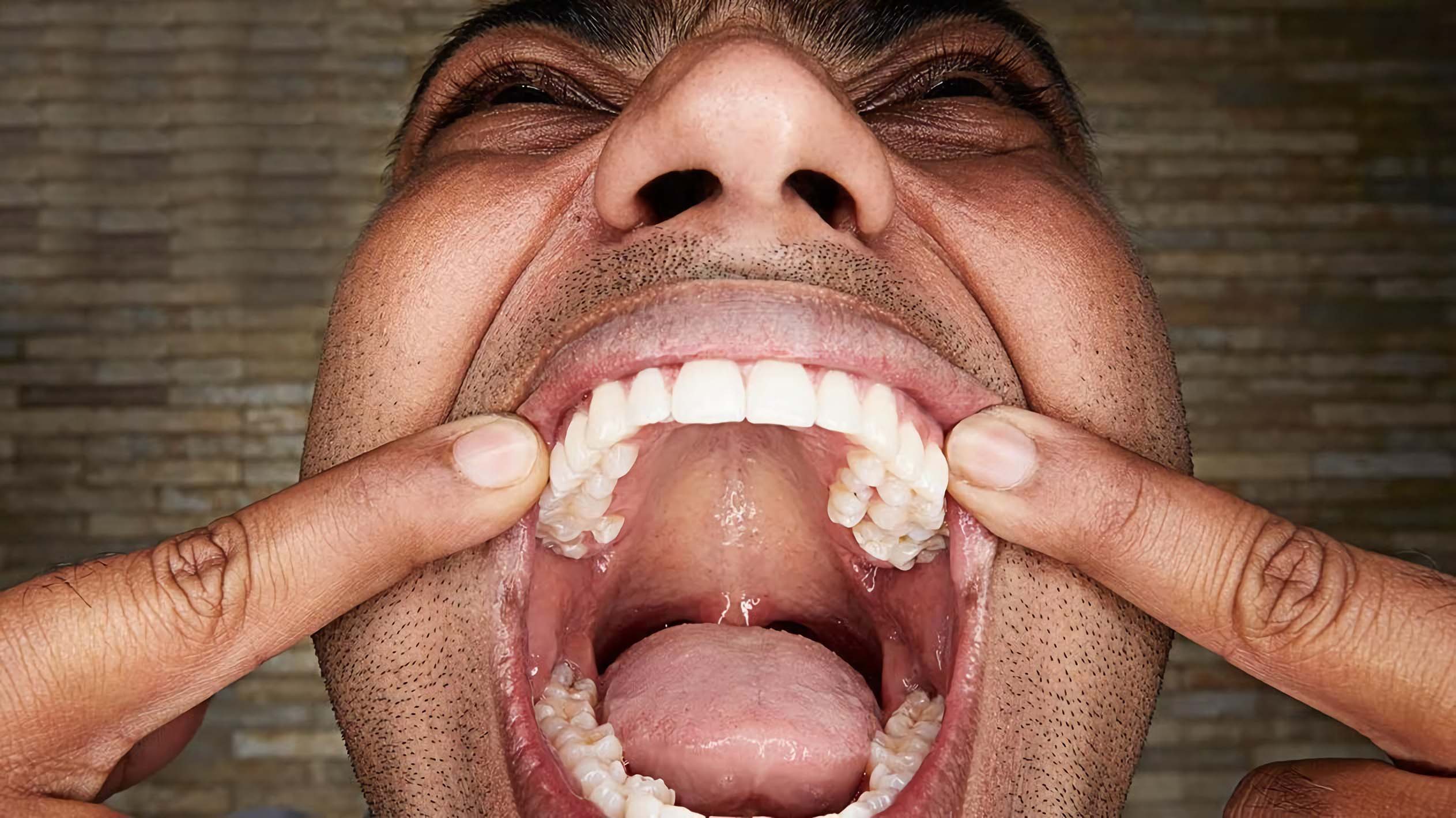 世界上发生的不可思议的事情,16个在自然界真实存在的神奇事物