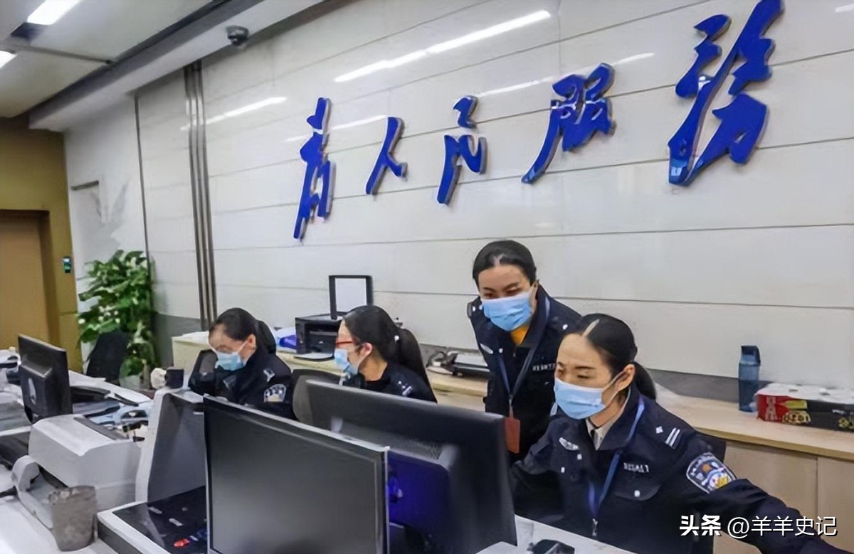 读完武汉大学4年发现没有被录取,小伙武大读四年后武大没录取