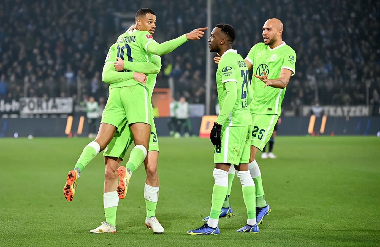 英超直播cctv5直播时间表,今天cctv5直播英超利物浦比赛吗