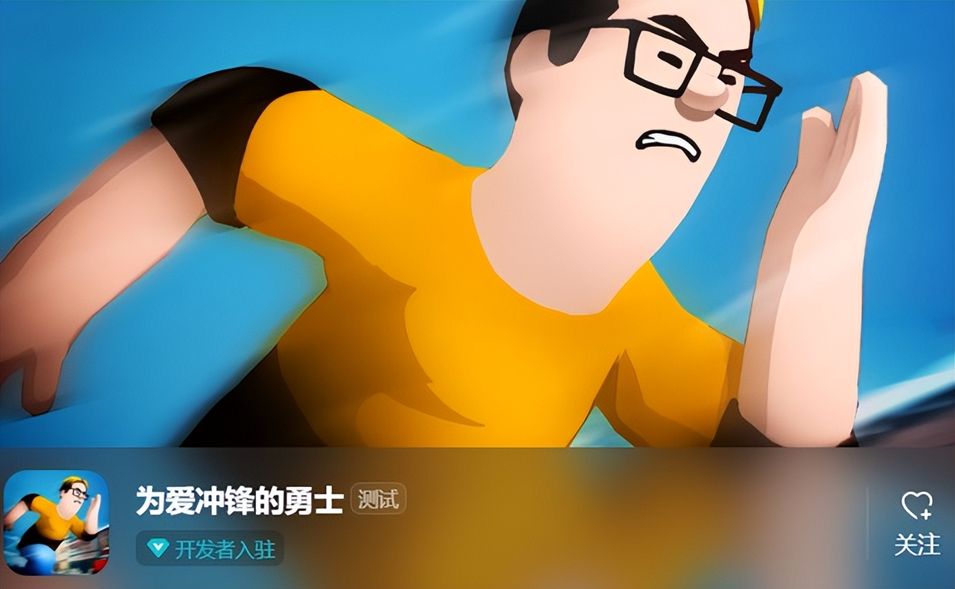 神觉者莉莉丝游戏,莉莉丝新游神觉者