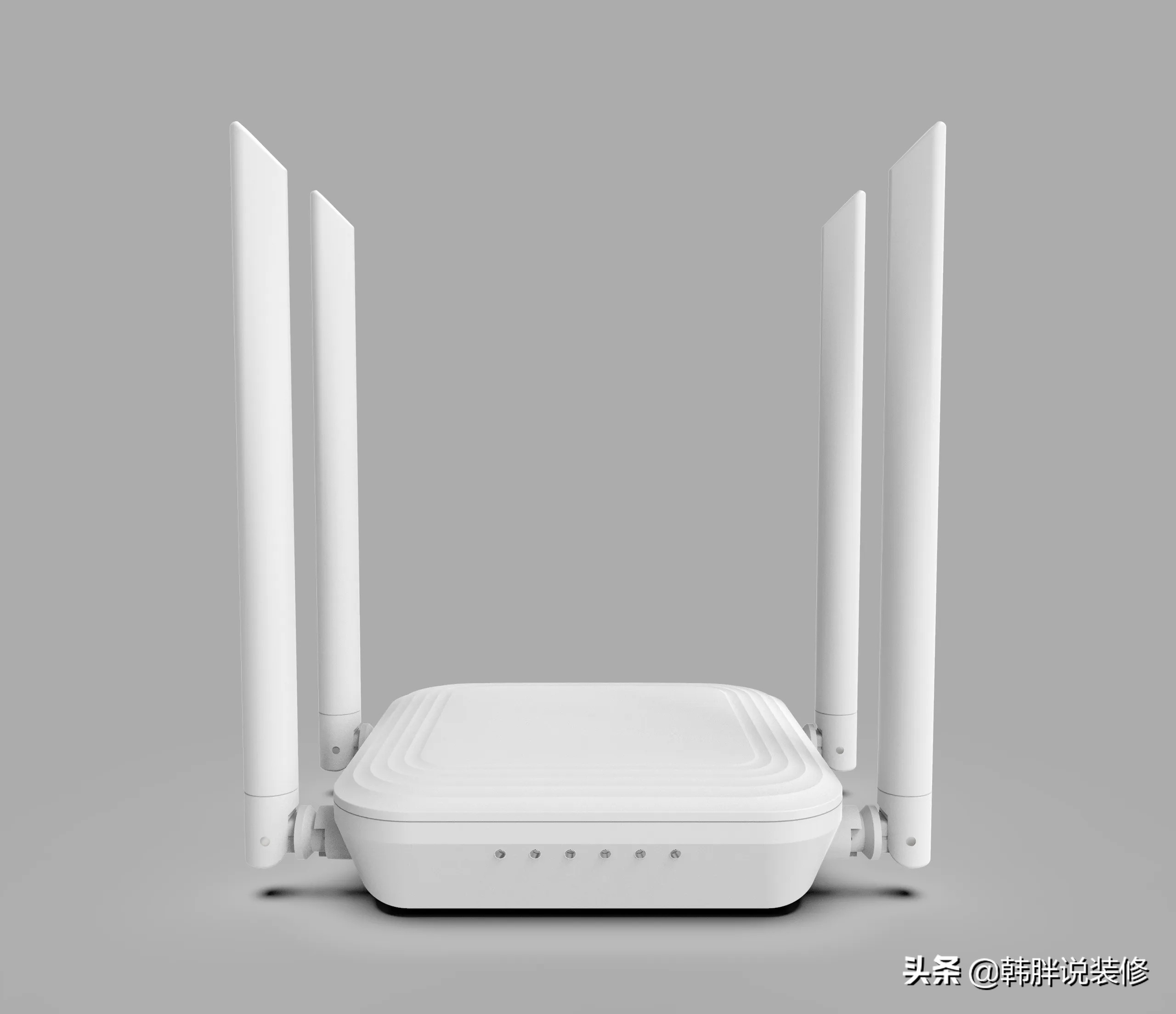 192.168.0.1路由器如何重启,宽带网速慢需要重启路由器么