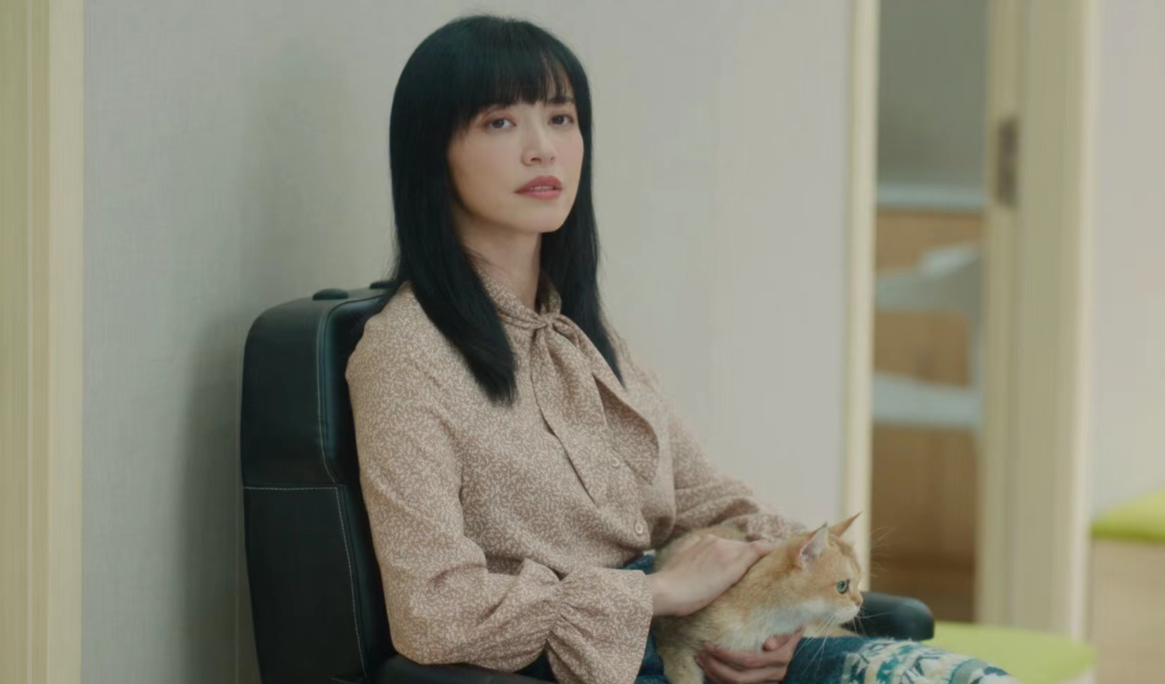 外婆的新世界对外婆评价,外婆的新世界点评