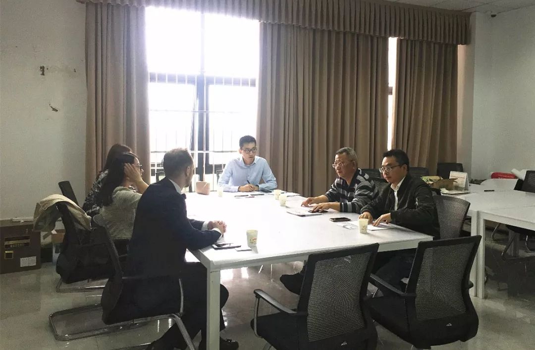 西班牙胡安卡洛斯国王大学CEDEU学院硕士什么水平，“将西比西”-