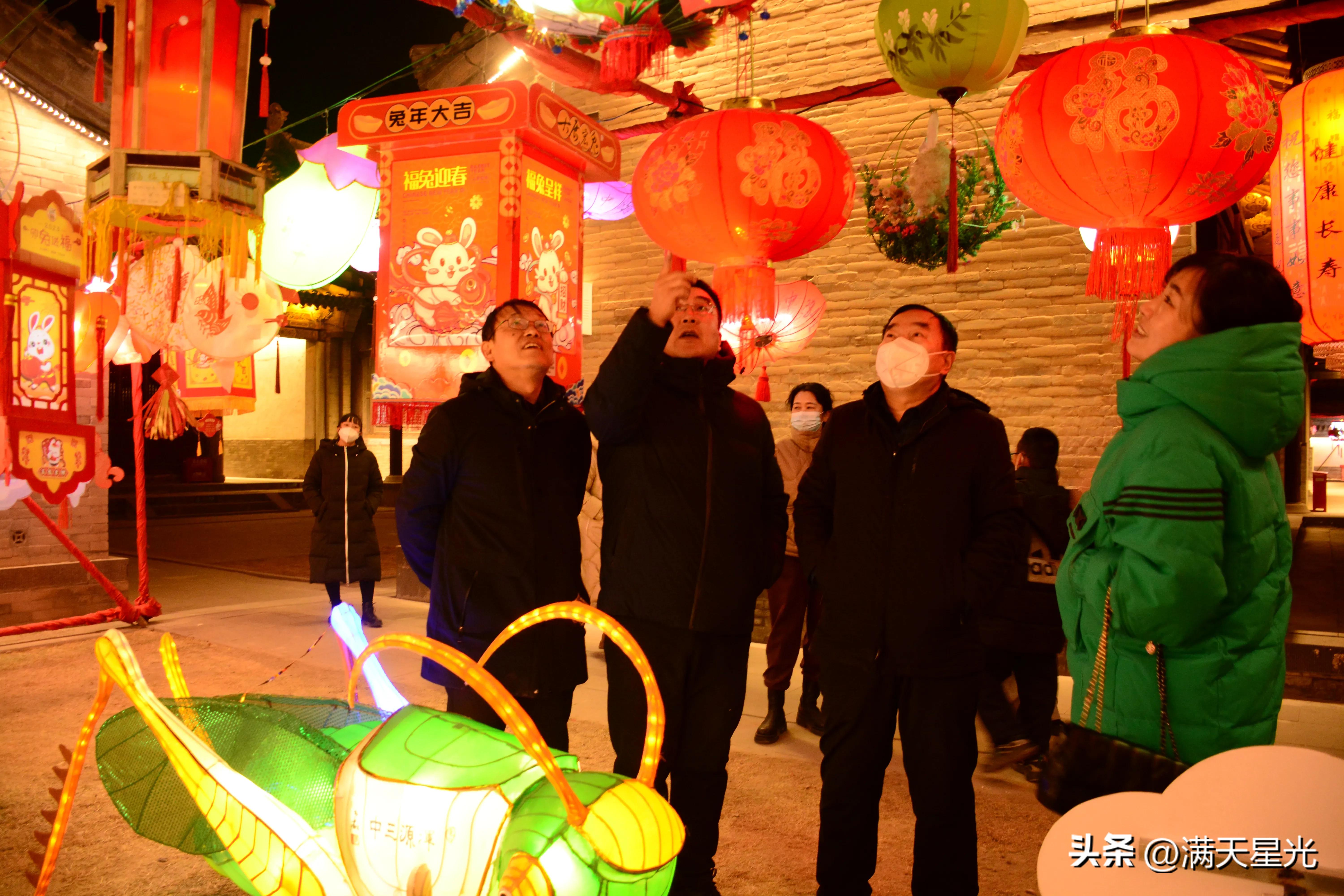 初中生手工灯笼比赛一等奖作品,儿童非遗手工灯笼