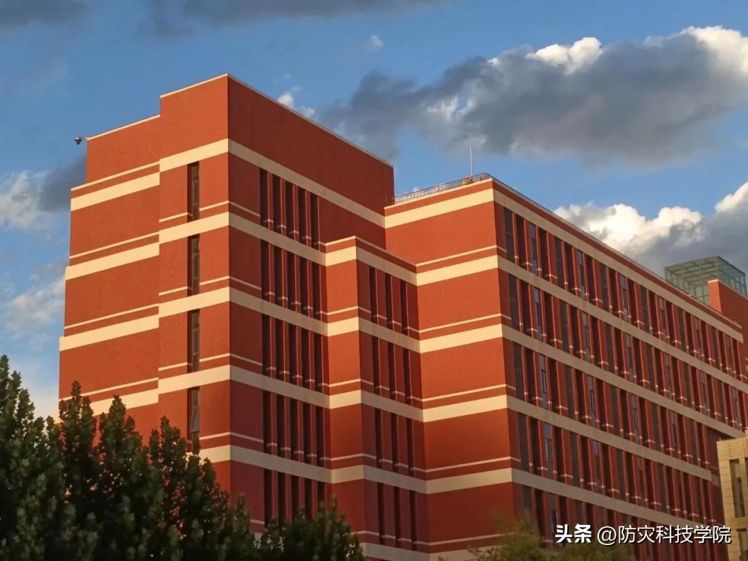 快看！当防灾遇上输入法