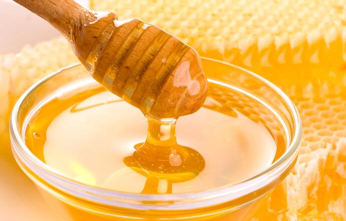 黄大叔误入“三高”*局骗**，吃药无效后转向保健品，却陷入无底洞