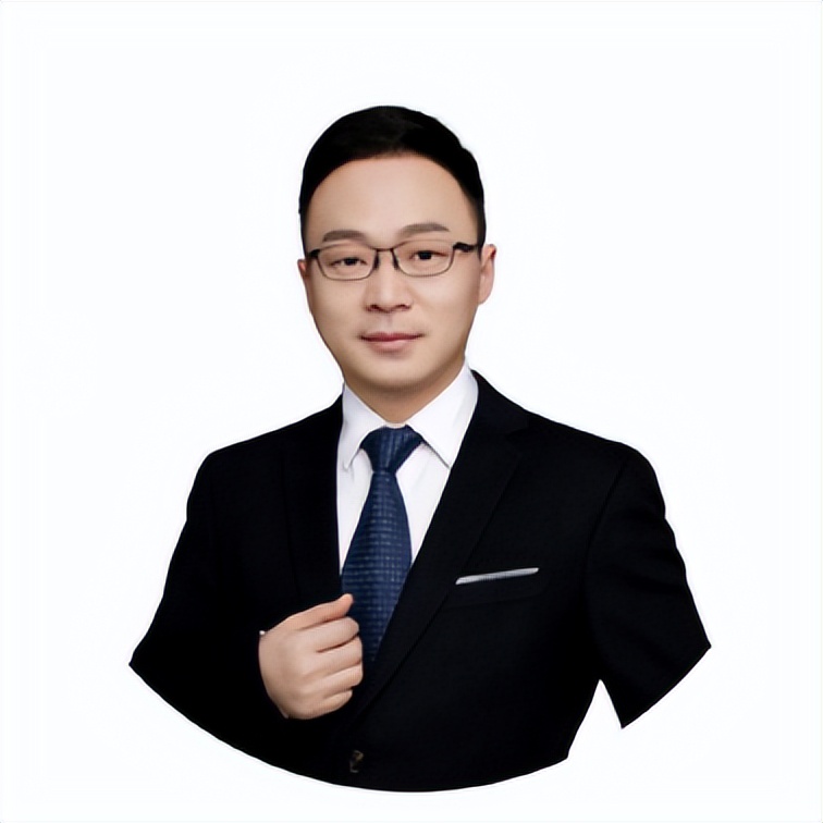 集光点亮计划】张沛超精神分析本土化“承析启”应用于心理咨询