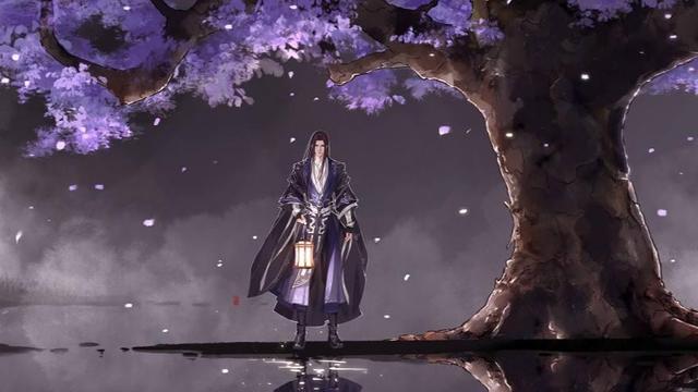 剑三会考虑转职卡吗,剑三转服要退阵营吗