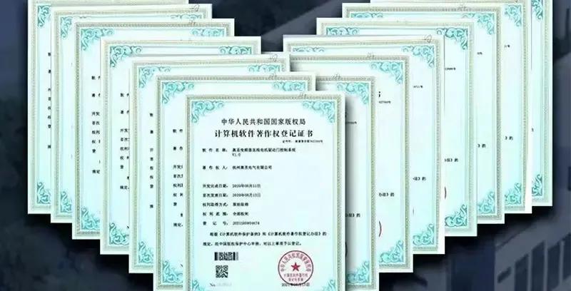 单仁资讯丨工业品网销老兵抖出“抖感”:70%新客户来自抖音