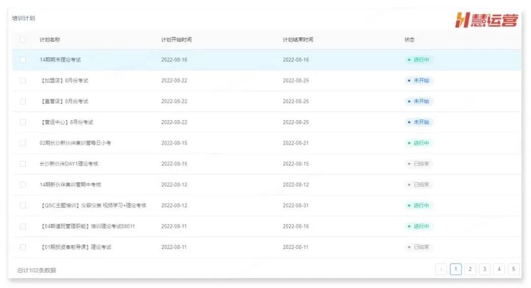 苏阁鲜果茶是喜茶旗下的吗,苏阁鲜果茶和喜茶有什么关系