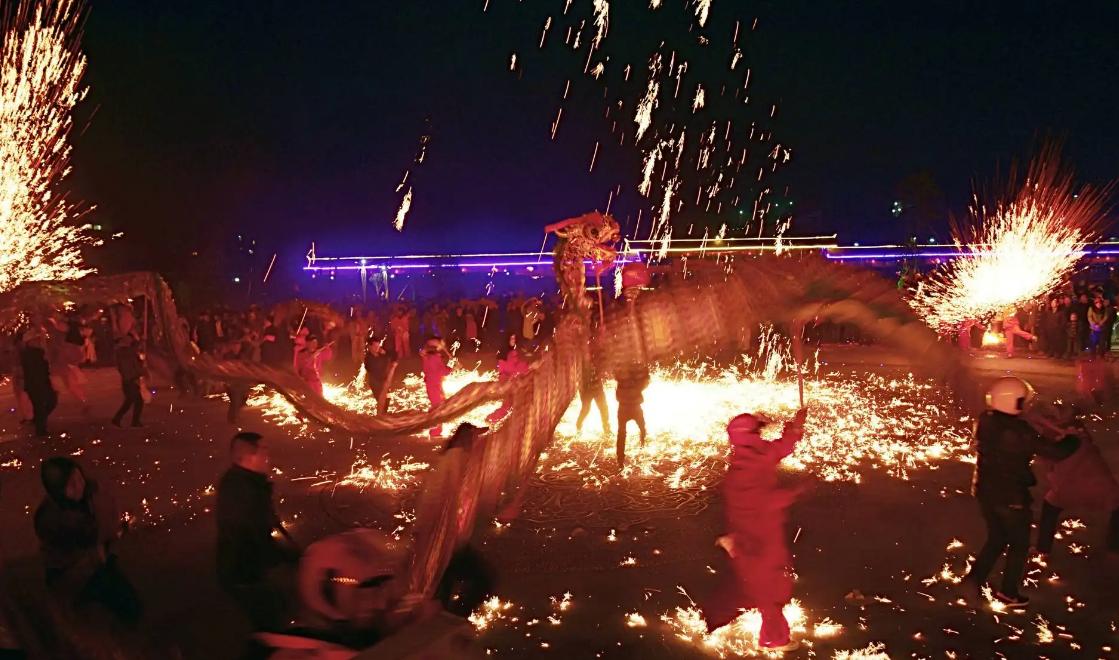 阳宗为什么要修高铁站,我国最心酸的高铁站阳宗站