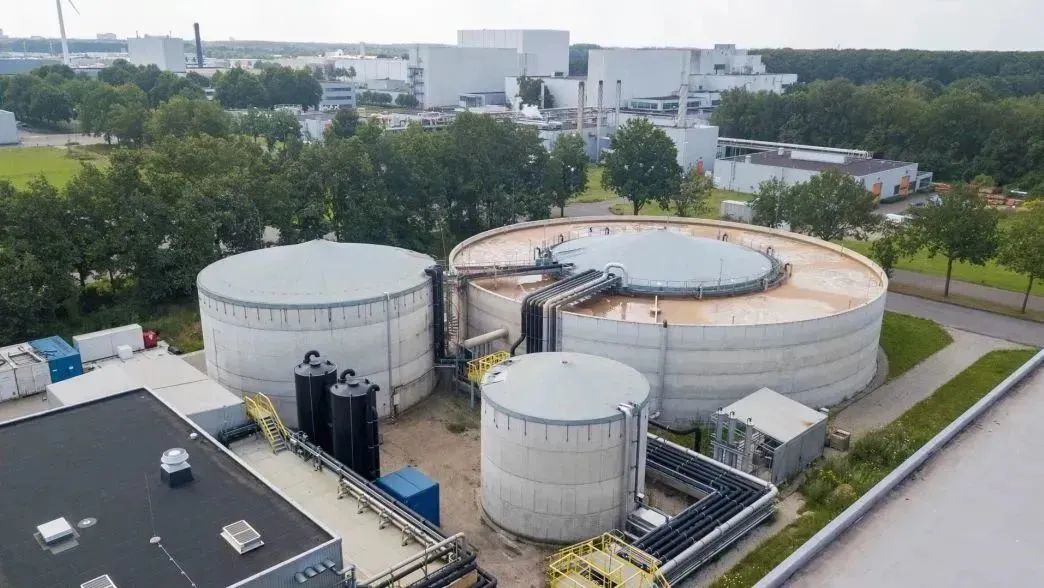 富士胶片ldap,富士胶片的前景