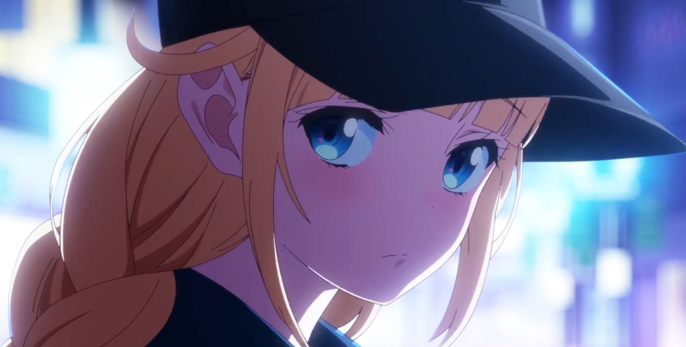 2022龙傲天新番推荐,2020新番最期待的一部