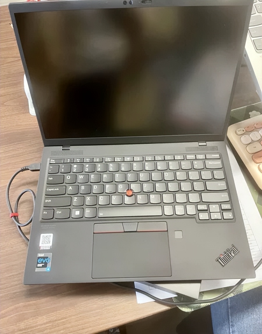 618建议买的手机性能排行 (618哪个手机最值得买)