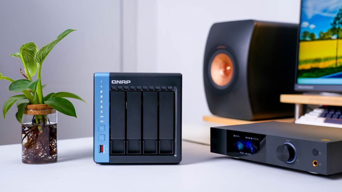 中兴小方糖路由器能无线桥接吗,中兴小方糖路由器可以插卡吗