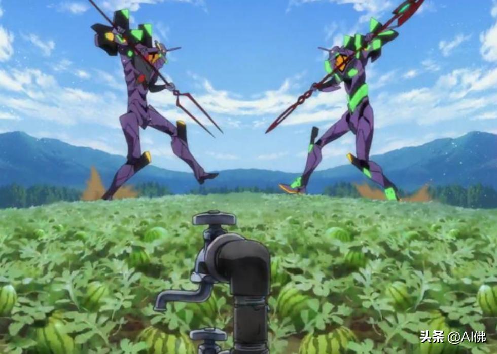 史上最好看的10部科幻电影,史上100部最佳科幻片