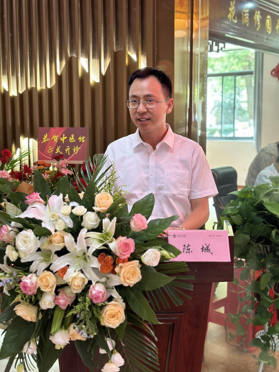 金安区妇幼保健院,金安区妇幼保健院19楼