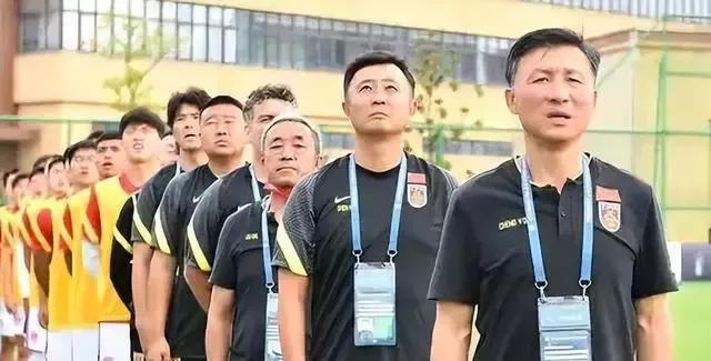 健力宝足球留洋计划,健力宝足球队留洋纪录片