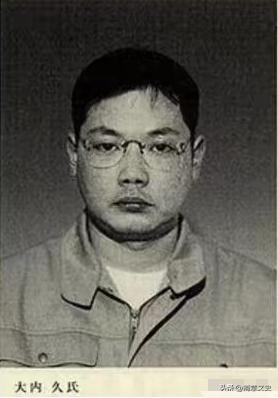 核辐射对人体的伤害的真实案例,核辐射真实案例