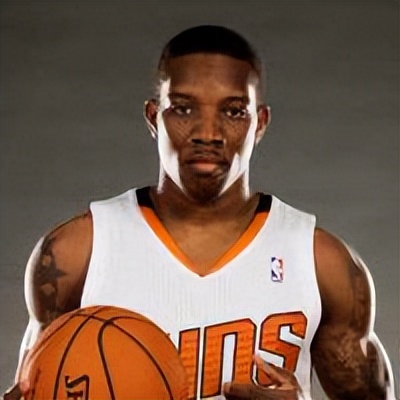 自由市场剩下的优质前锋,自由市场的锋线球员