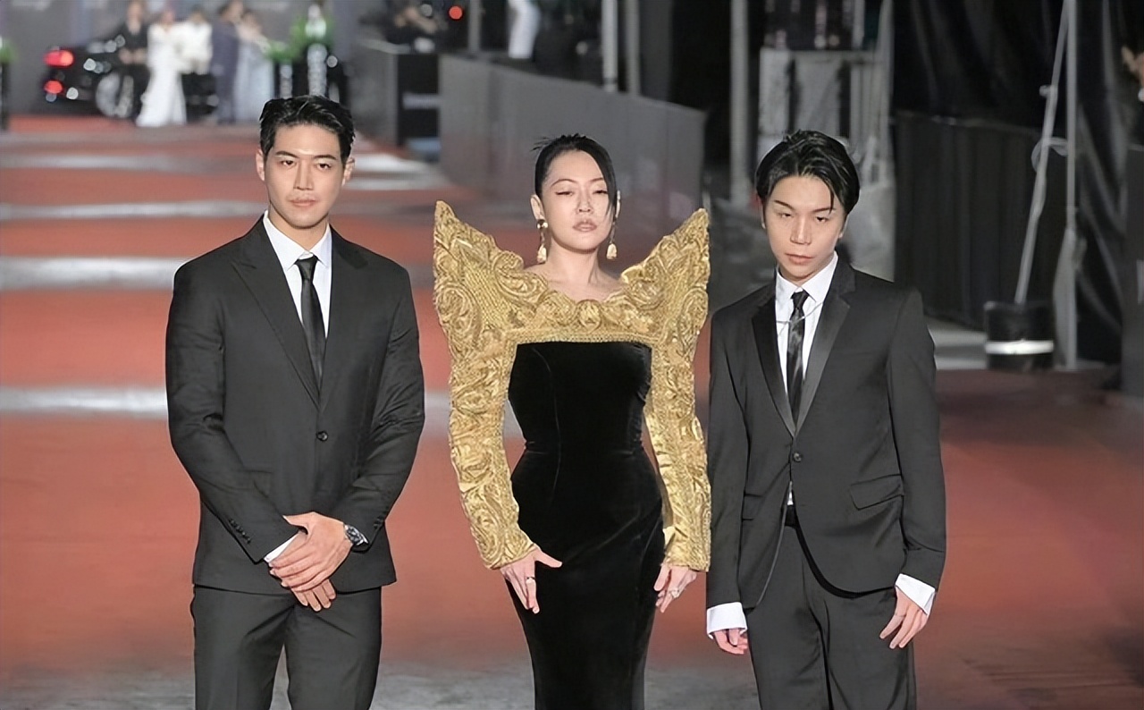 小s的真正时尚,小s的时尚视频