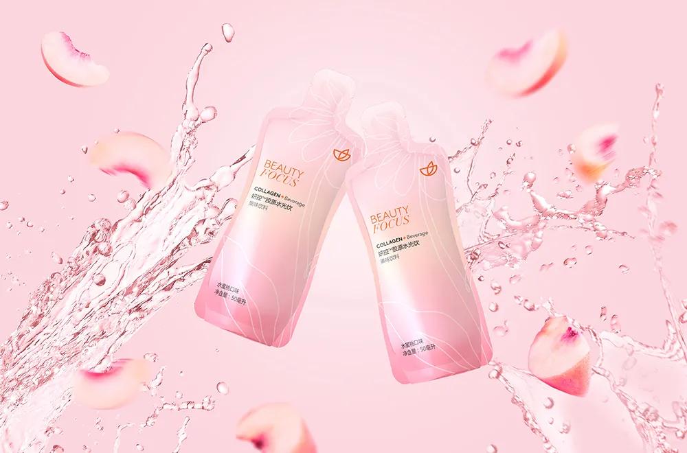 2021年如新究竟是个啥公司,如新2014年营业额