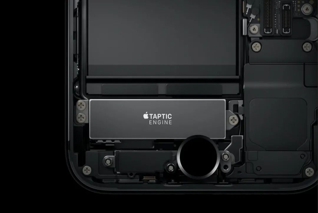 触感盛宴，瑞声CyberEngine再启交互的黄金时代