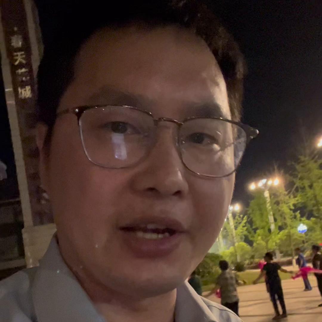 买房如买白菜,买房像买白菜一样