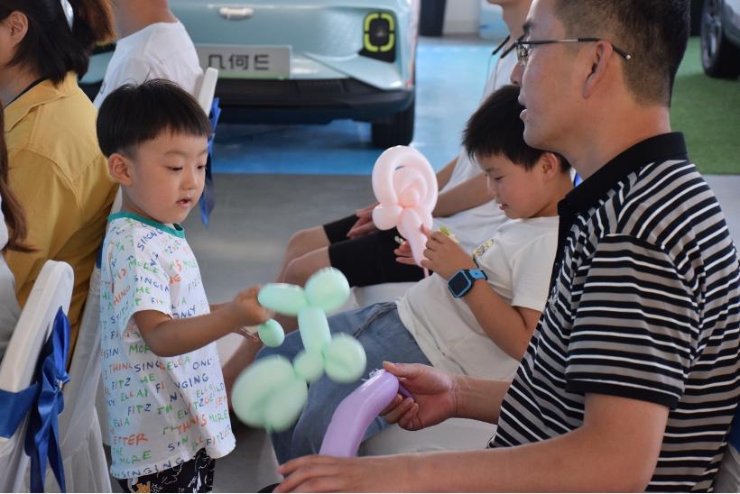 洛阳昱丰翔长城皮卡专营店,洛阳昱丰翔汽车销售服务有限公司