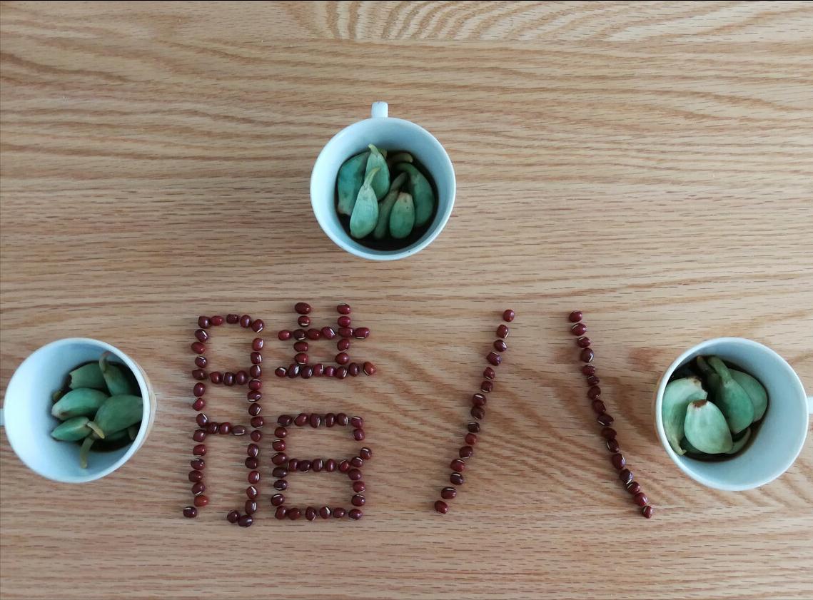 腌腊八蒜的正确方法和时间,腌腊八蒜只放醋错了教你一招