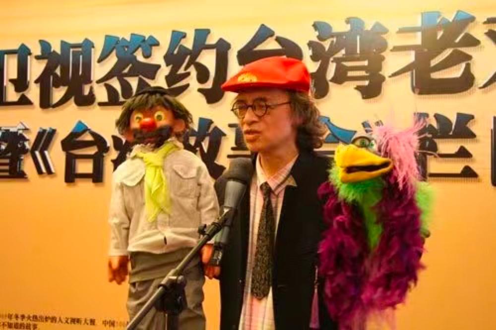 閮痉绾茶姳3鍗冧竾涔版埧,閮痉绾茶鍝ヤ咯鍗栨埧