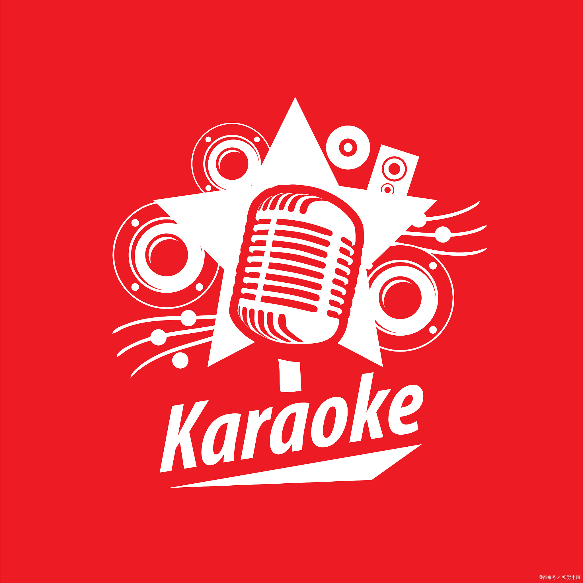 在日本唱卡拉ok的游戏,日本的ktv叫什么名字