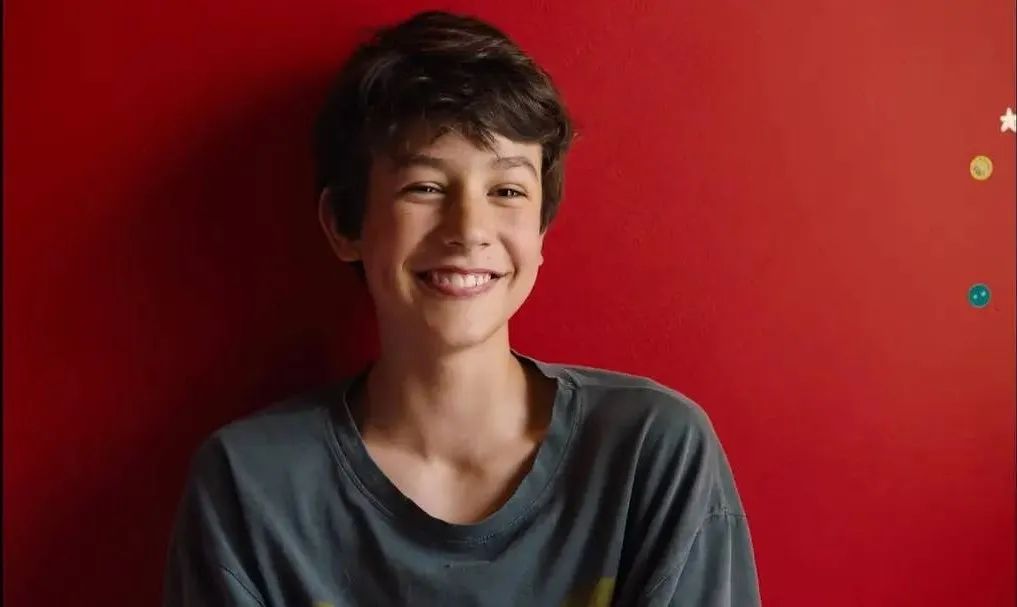 阿凡达经典片,阿凡达这部电影有多牛