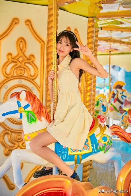 游乐场事故,游乐场儿童乐园