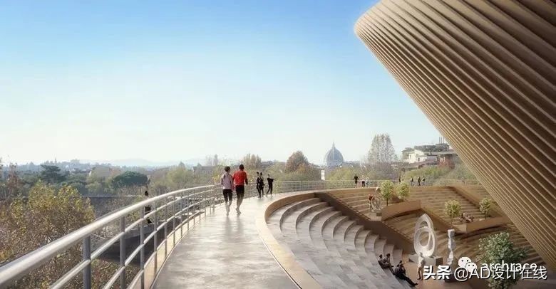 弗兰基球场改建,佛罗伦萨弗兰基球场