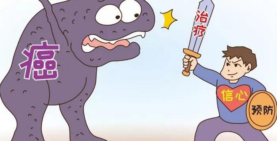 子宫癌早期的三种症状,子宫癌早期10种症状