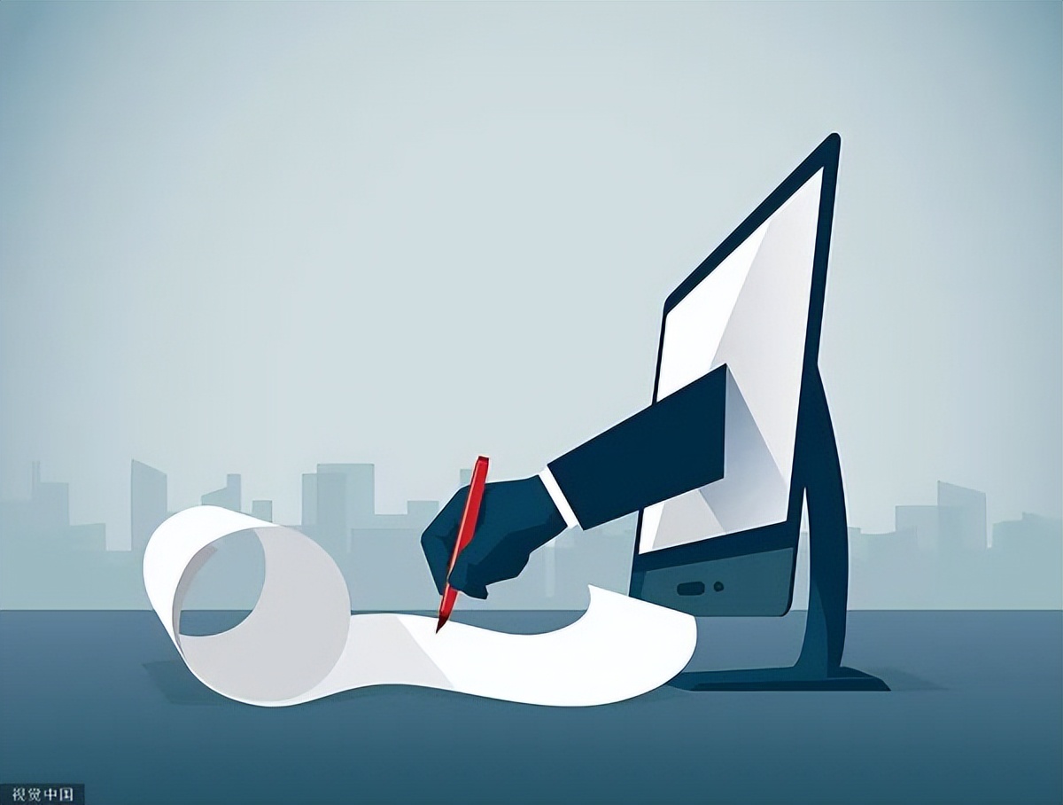 从微信10万+到抖音百万赞，公众号编辑追赶短剧风口