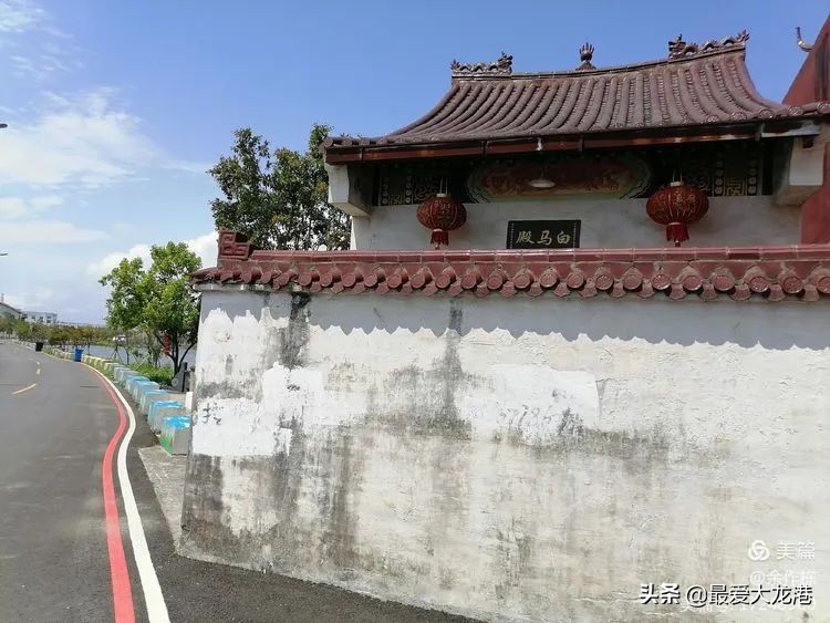 龙港市水心夜景,龙港市水心岛天气