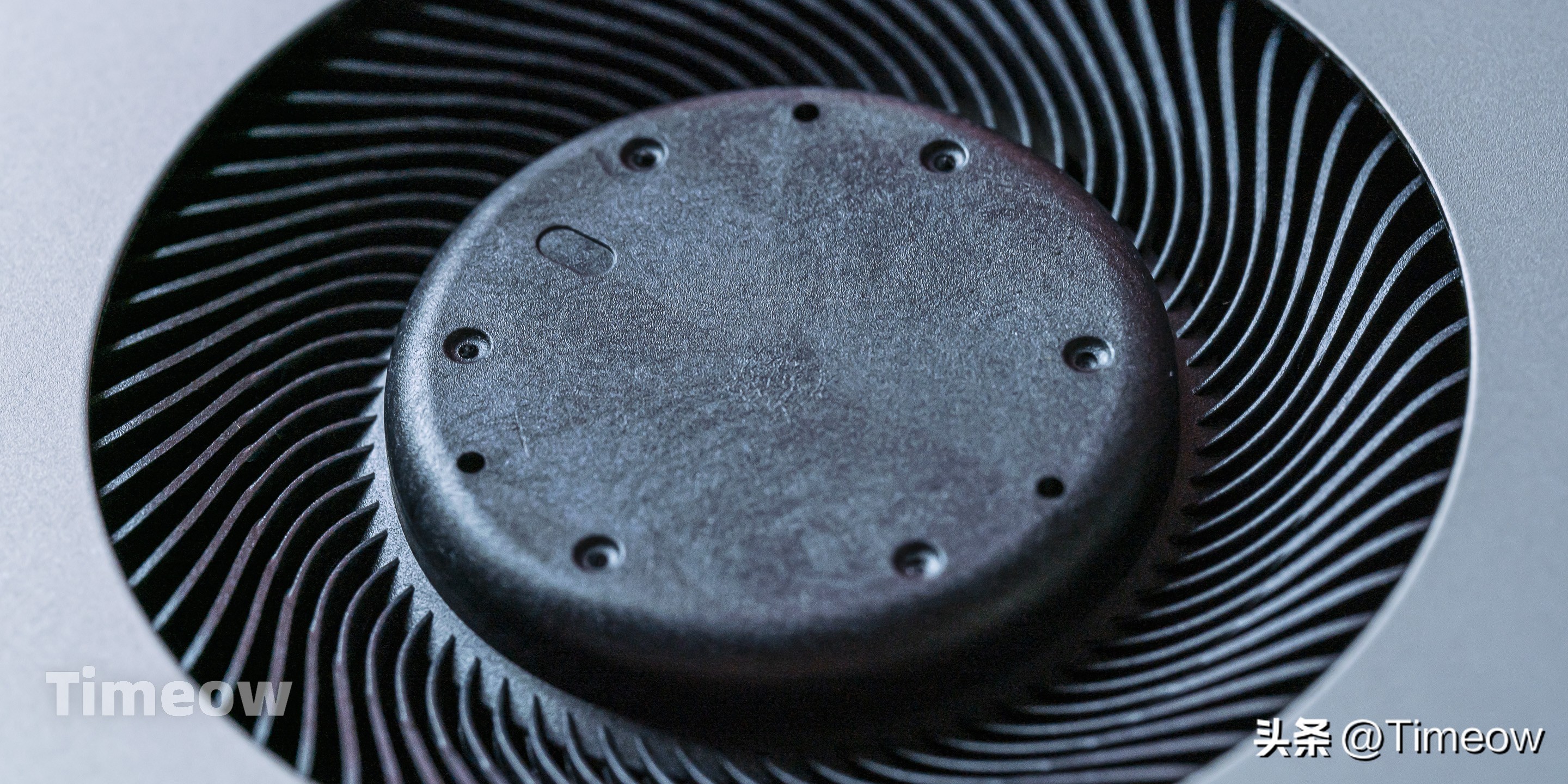 闆跺埢SER4杩蜂綘鐢佃剳璇勬祴,闆跺埢鏂版ser6max杩蜂綘涓绘満鍙傛暟鍏竷