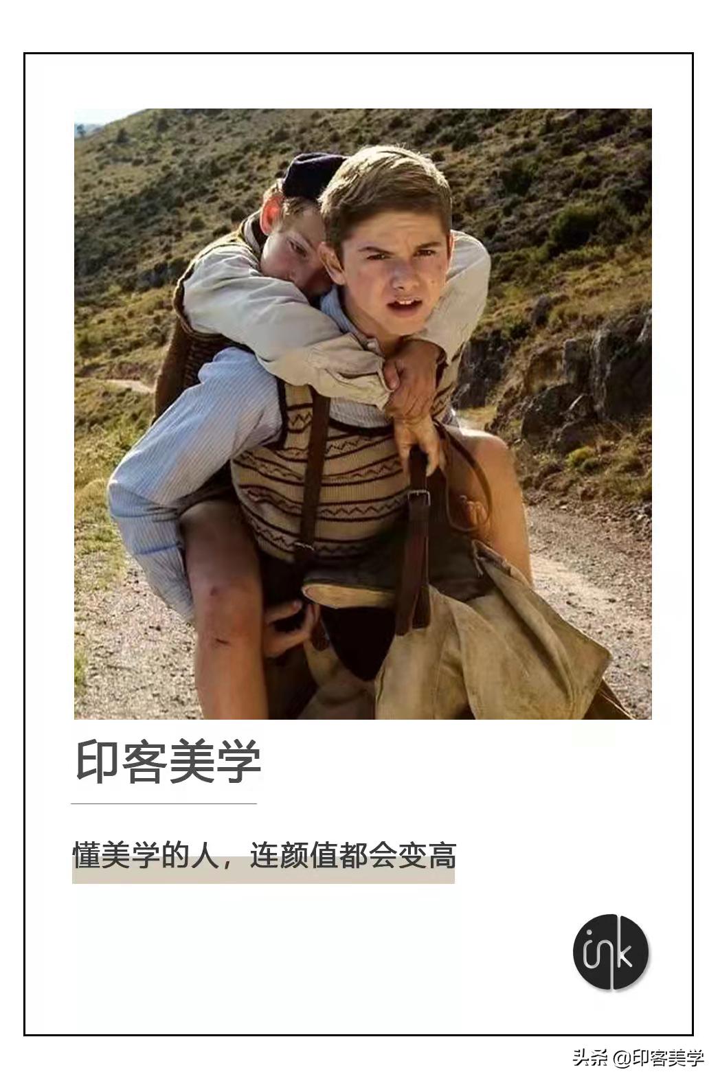 盘点10部经典反战影片,盘点高分反战片