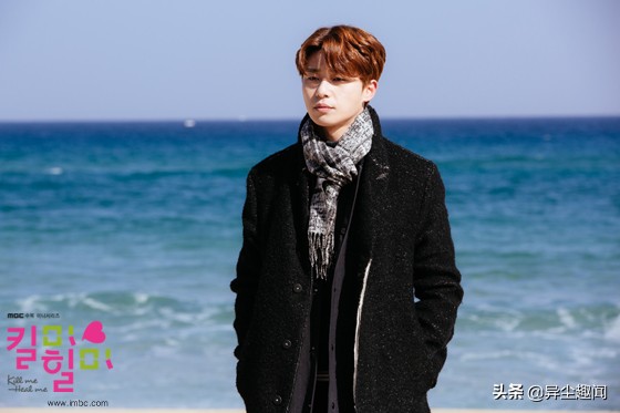 关于不烂尾的电视剧推荐,韩剧衣袖红镶边什么时间更新