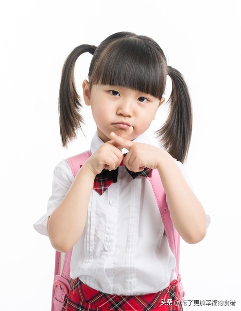 青少年订高钙奶好还是纯牛奶好,高钙奶和纯牛奶的区别是什么