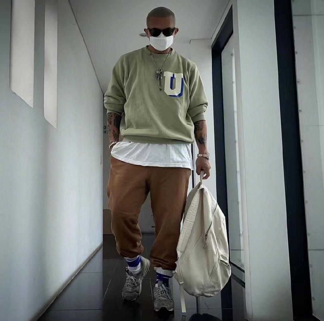 真没想到，汪总口中的“窝囊废”，并没想象的那么“窝囊”