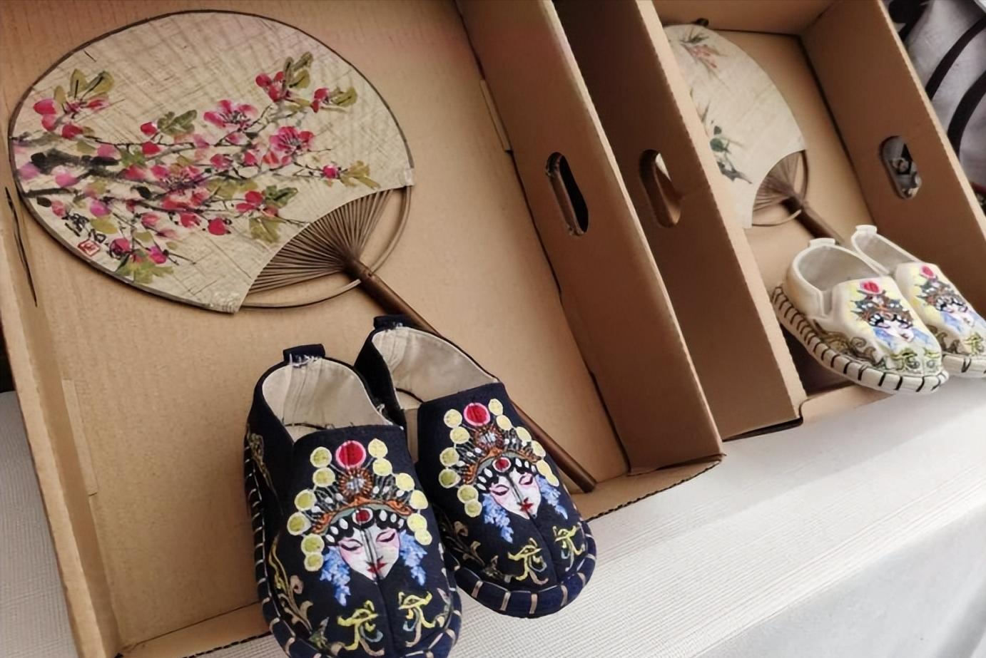 夏布的主要用途,夏布的特点和用途有哪些