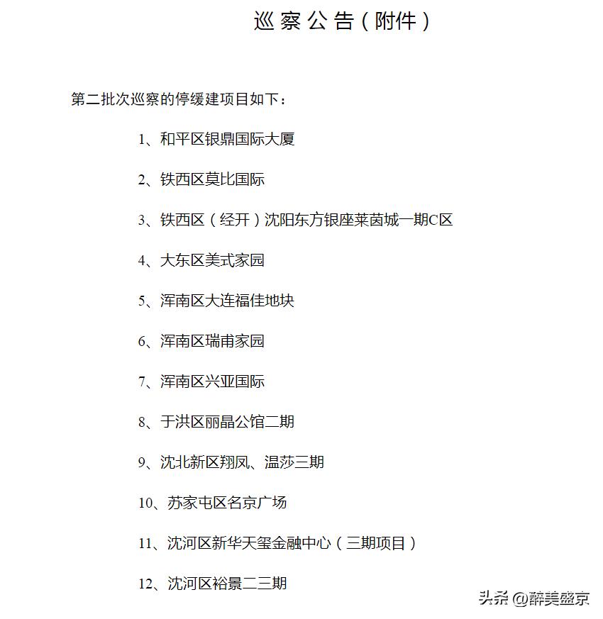 铁西乐城最新消息,铁西乐城烂尾楼