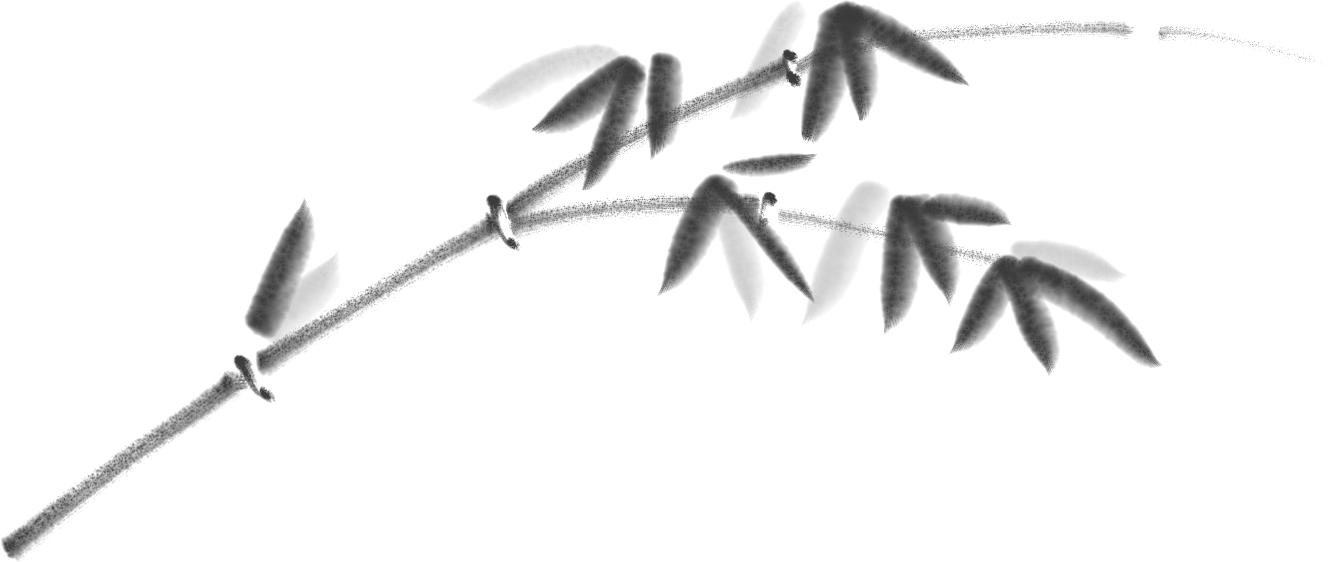 中国香港特种纸名片印刷,企业金卡图片大全