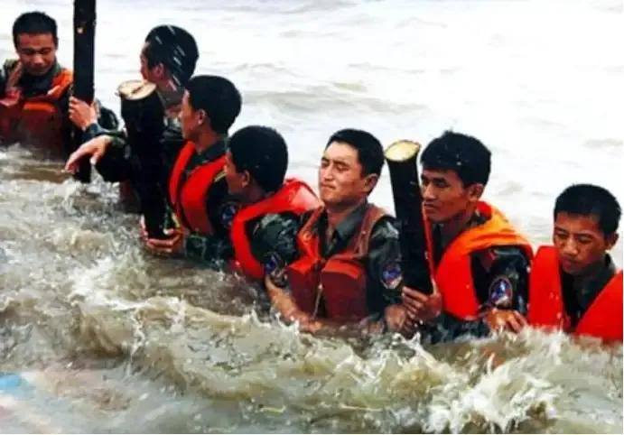 最新庐江中学事件,庐江中学事件后续