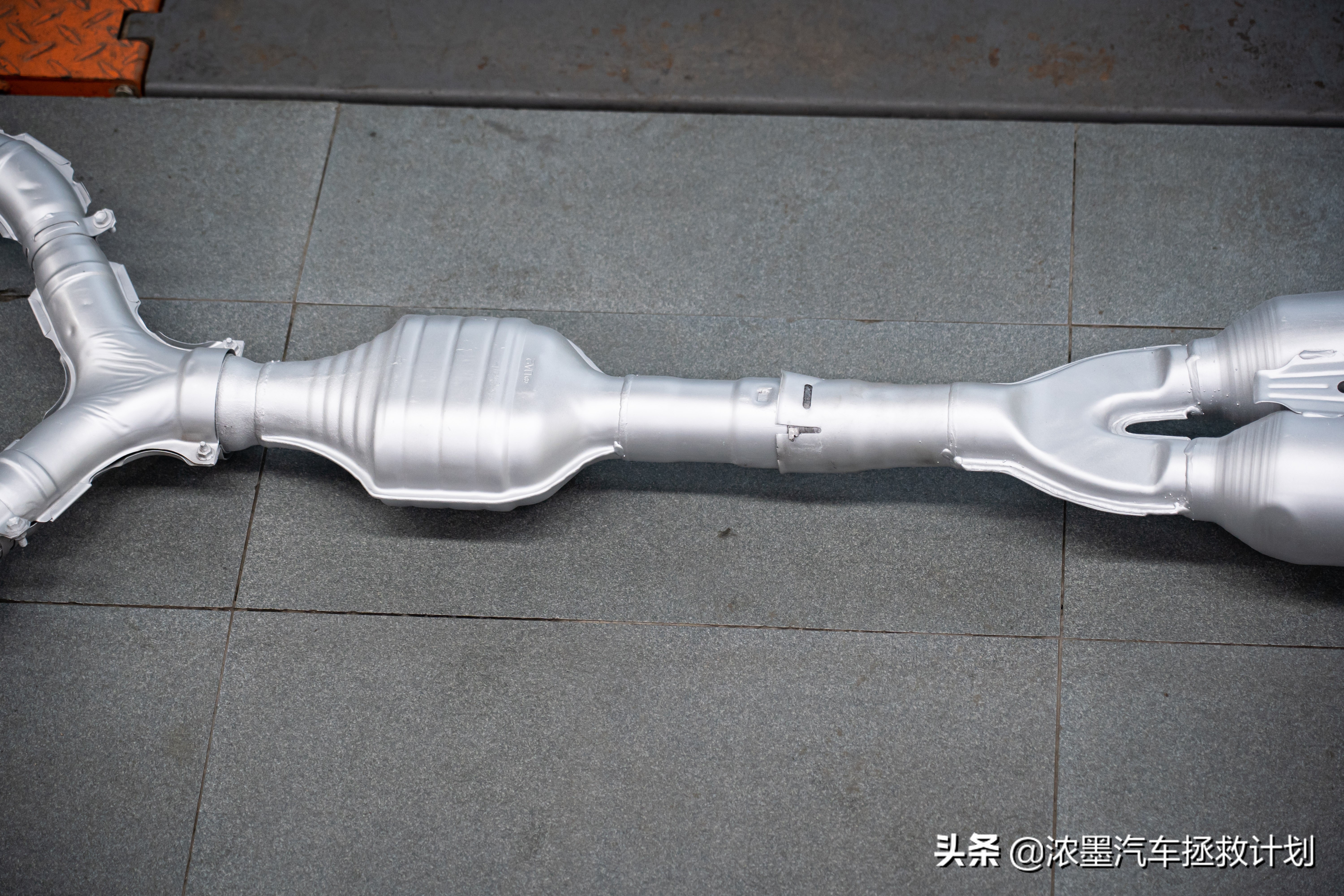 雷克萨斯ls430老车翻新作业衡阳,雷克萨斯ls430老车翻新作业