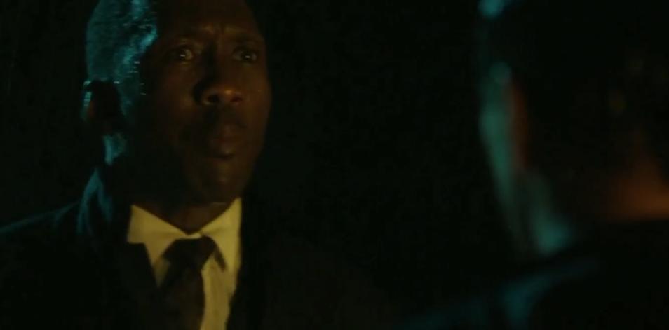 原来农民还能这么演？这些电影画面和台词无法超越，尺度如此之大